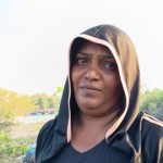 Mangalika Kumudini Fernando