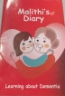 ‘My grandmother is forgetting things’ ‘My grandmother is forgetting things’
