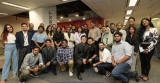 NEXT Ventures opens Colombo Hub