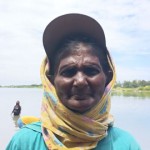S.A. Gunawathi