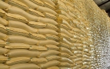 State-run sugar factories swallowing the bitter pill over brown sugar and ethanol State-run sugar factories swallowing the bitter pill over brown sugar and ethanol