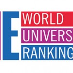Times_Higher_Education_(THE,_World_University_Rankings)_magazine_logo