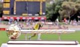 South Africa seek end to trophy misery in WTC final against Australia