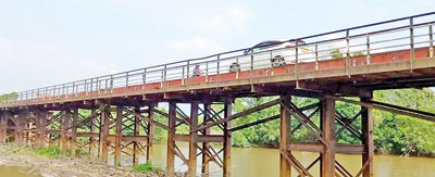 Wakwella-bridge_P23