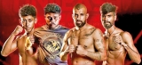 Unleash: New Sri Lankan MMA promotion  set co catapult local  talent onto global stage