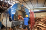 Maxtherm saves $600 m through sustainable innovations