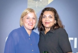 Adfactors PR Lanka declared APAC Agency of the Year Adfactors PR Lanka declared APAC Agency of the Year