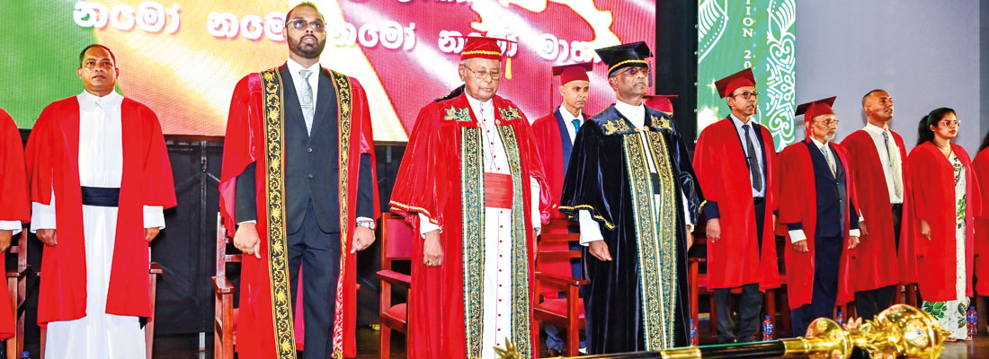Aquinas College of Higher Studies: A Beacon of Excellence in Education