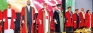 Aquinas College of Higher Studies: A Beacon of Excellence in Education