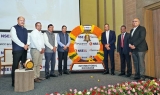 DFCC Bank lists bond on India’s NSE International Exchange DFCC Bank lists bond on India’s NSE International Exchange