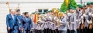 Opposition secures control of local councils through alliance of convenience