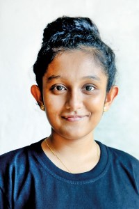 9Y1A1023-Shasika-Abeywickrama_P2