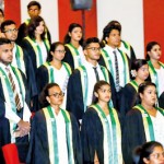 Aquinas-2