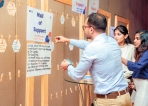 Empowering Every Learner: Highlights from the National Dialogue on Inclusive Education Reform Empowering Every Learner: Highlights from the National Dialogue on Inclusive Education Reform