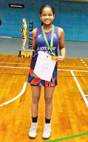 Captain-Adheeba-Fareen-of-Gateway--U-14-Netball-2025_BP