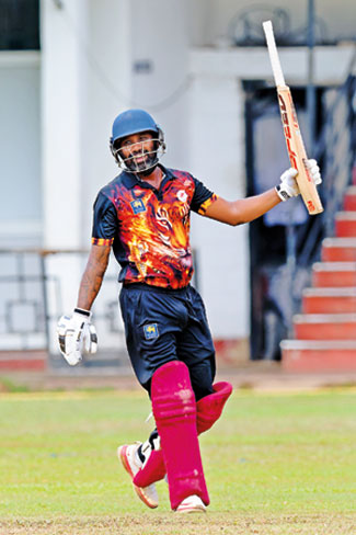 Copy-of-Buddhika-Hasaranga-celebrates-the-win_VK93353