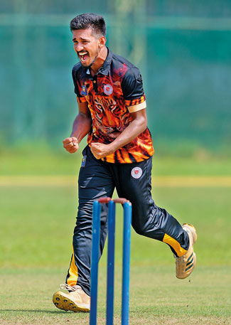 Copy-of-Thimira-Malshan-celebrates-Krishan-Sanjula_s-Wicket_VK90017