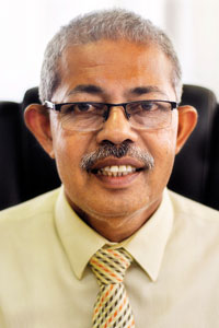 DR-Rajapaksha_15-