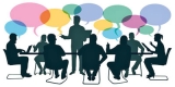 Why Professionals Need To Take Ownership Of Their Own Development Why Professionals Need To Take Ownership Of Their Own Development