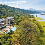 Jetwing Kandy Gallery