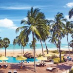 Jetwing Surf & Safari