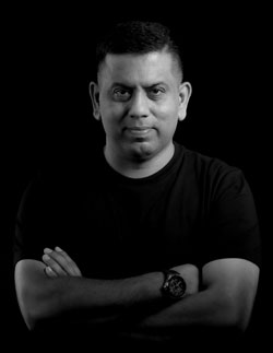 Lakshitha-Karunarathna_an-internationally-celebrated-wildlife-photographer_2-