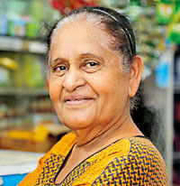 _MG_1453-Rajeswari-rasarathnam