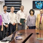 NRC--grant-award-2_P2