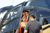 Helicopter tours for tourists Helicopter tours for tourists