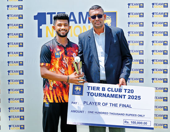 Player-of-the-Final---Kavinda-Ishwara,-Malay-CC