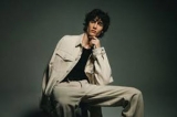Music News by Miles Brohier Music News by Miles Brohier