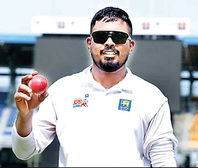 Tharindu-Rathnayake