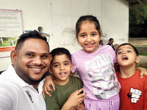 WhatsApp-Image-2025-06-14-at-3.26.49-PM-(1)