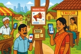 Beyond the Boardroom: Making Marketing Matter for Every Sri Lankan Entrepreneur Beyond the Boardroom: Making Marketing Matter for Every Sri Lankan Entrepreneur