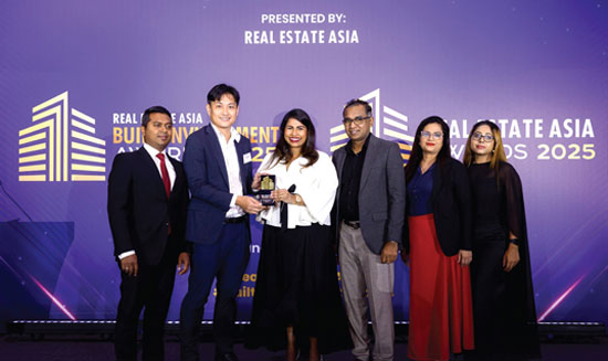 prime-residencies-award_13062025_B05_CMY