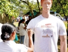 Maliban CSR restoring hope for people with disabilities Maliban CSR restoring hope for people with disabilities