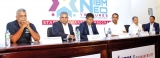 NIBM’s Neo Ventures: Igniting Sri Lanka’s Next Generation of Startups NIBM’s Neo Ventures: Igniting Sri Lanka’s Next Generation of Startups