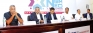 NIBM’s Neo Ventures: Igniting Sri Lanka’s Next Generation of Startups