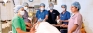 Day case  surgeries begun at Matale Hospital