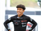 Yevan heads to Hungary  with 18-point lead