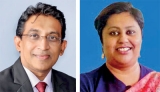Lyceum Educators Named Finalists for International School Innovator of the Year: Asia Lyceum Educators Named Finalists for International School Innovator of the Year: Asia