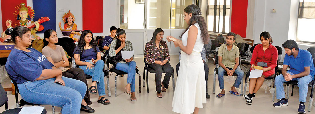 Making opera more accessible and relevant