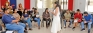 Making opera more accessible and relevant