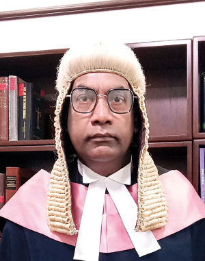 A.Premashankar-J