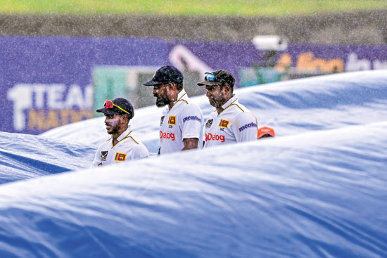 AFP__20250621__638N886__v1__HighRes__CricketSriBanTest