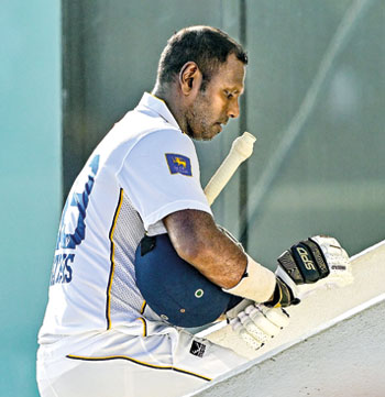 AFP__20250621__639E8ML__v1__HighRes__CricketSriBanTest