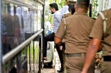 AG’s Dept. appeal against ‘inadequately lenient’ verdict on Indian T10 team owner