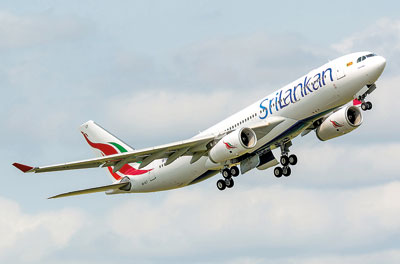 Airbus-_4-A330-200