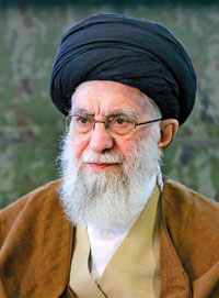 Ali_Khamenei_14031102_(cropped)