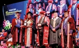 SLIIT expands Postgraduate programmes with a diverse range aligned to the evolving industry demands SLIIT expands Postgraduate programmes with a diverse range aligned to the evolving industry demands